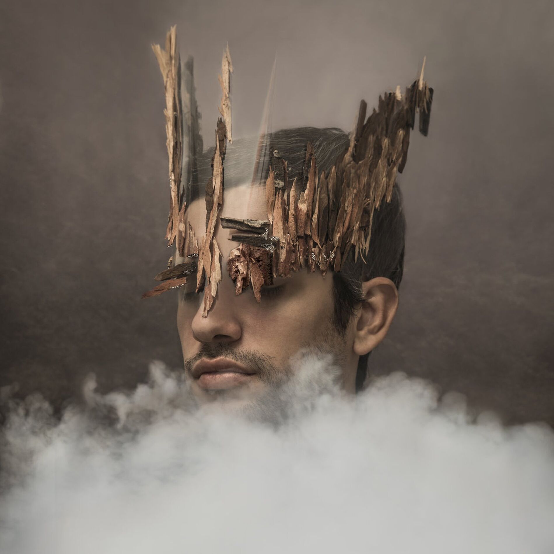 Album cover of Albura