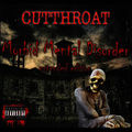 Morbid Mental Disorder