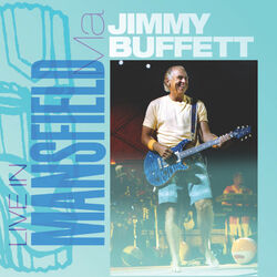 Cover of Live in Mansfield, MA