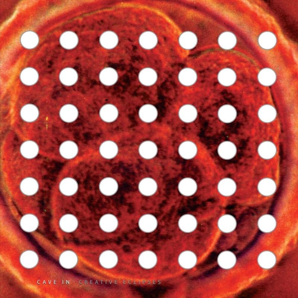 Picture of Creative Eclipses EP
