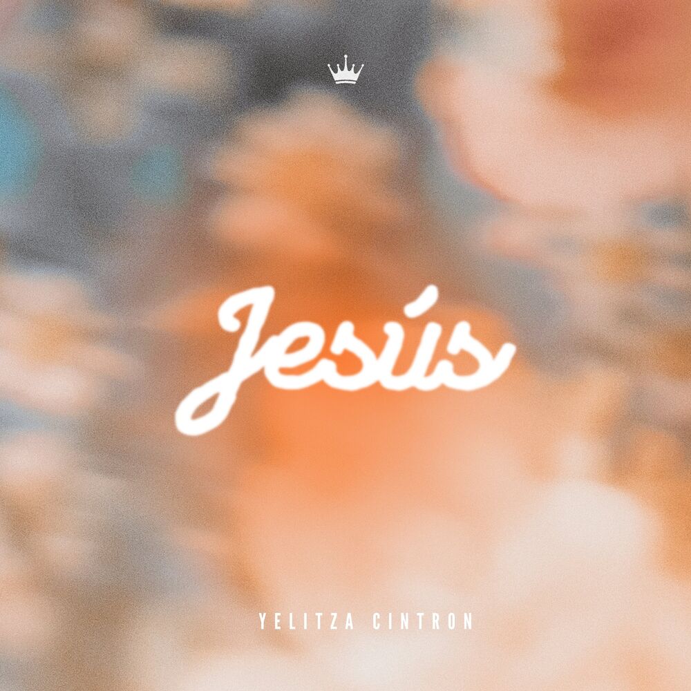 Picture of Jesús