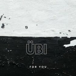 Cover of For You