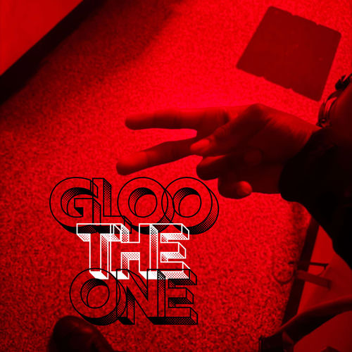 Gloo The One