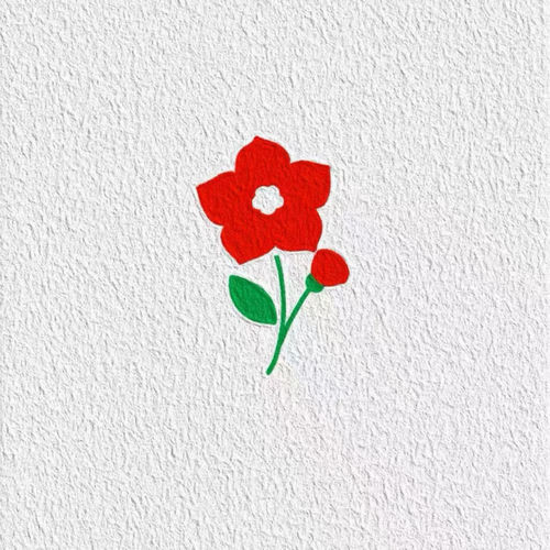 让我抱抱你