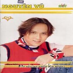 Cover of Mơ Những Ngày Bên Nhau