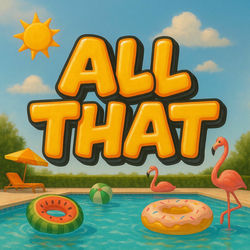 ALL THAT