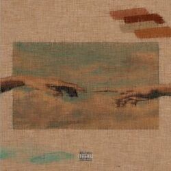 Cover of Ezra