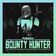 Bounty Hunter (The Mandalorian Dubstep)