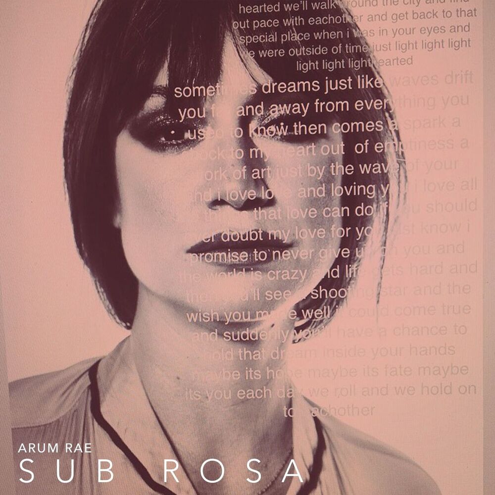 Picture of Sub Rosa