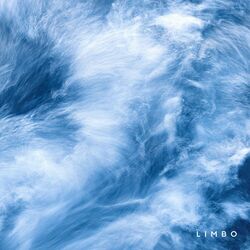 Cover of Limbo