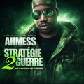 Mixtape strat&eacute;gie 2 guerre