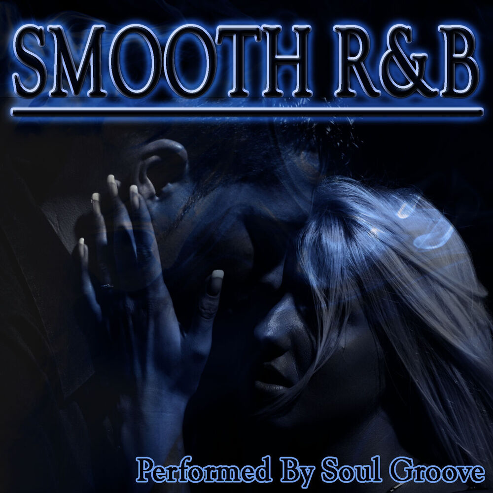 Picture of Smooth R&B