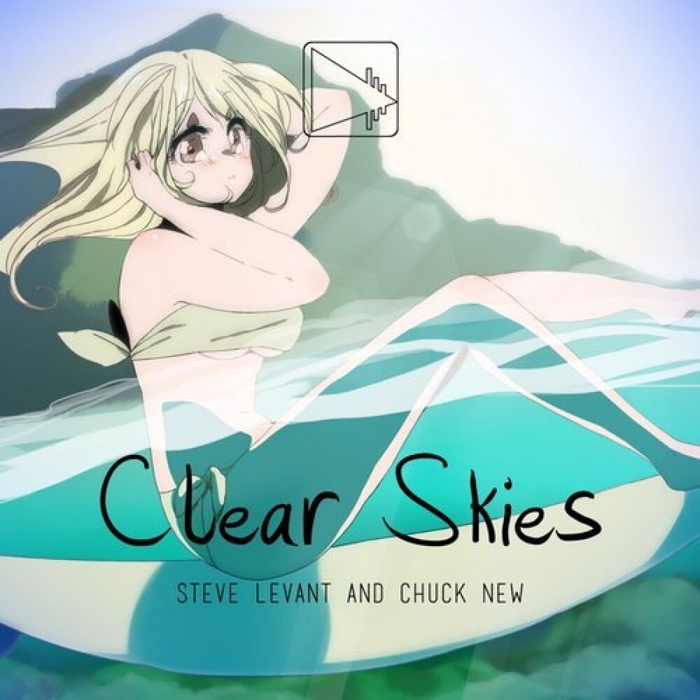Picture of Clear Skies