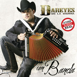Cover of Con Banda
