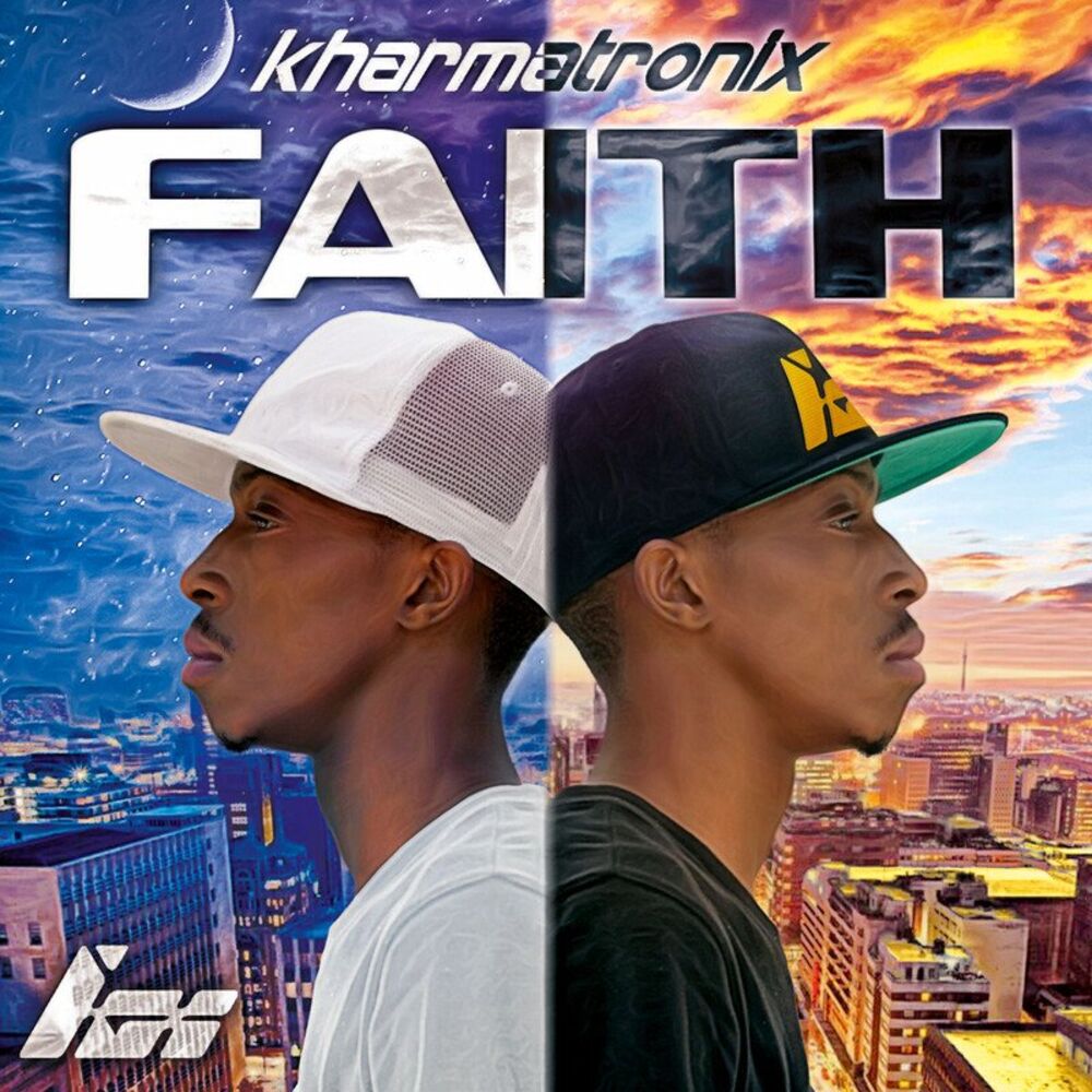 Picture of Faith