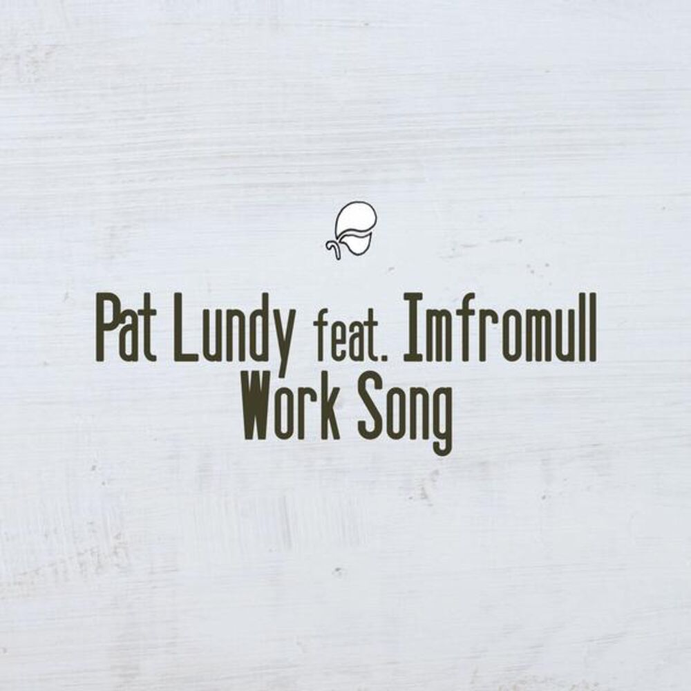 Picture of Work Song