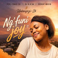 Ng'funi joy (feat. UNKANYEZI-2K)