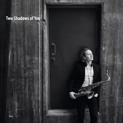 Cover of Two Shadows of You