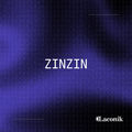 ZinZin