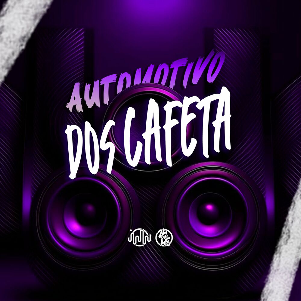 Picture of Automotivo Dos Cafeta