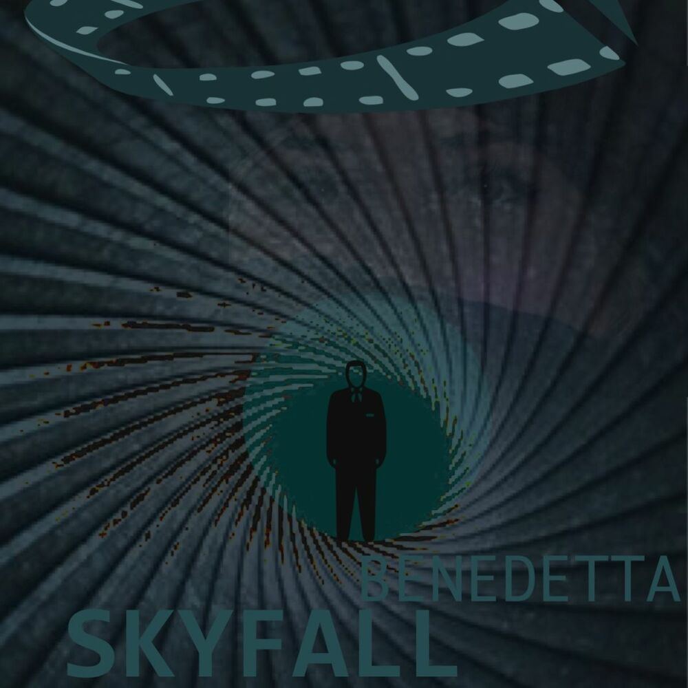 Picture of Skyfall