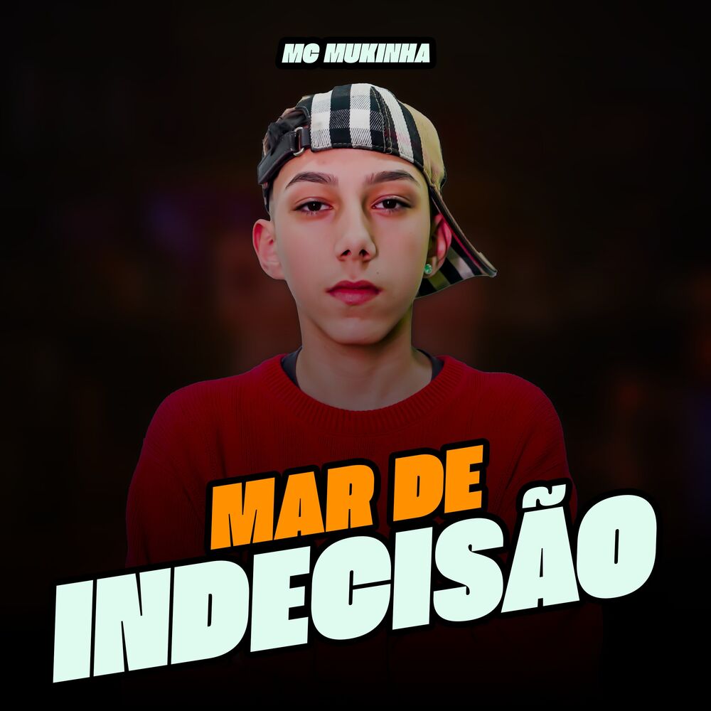 Picture of Mar de Indecisão