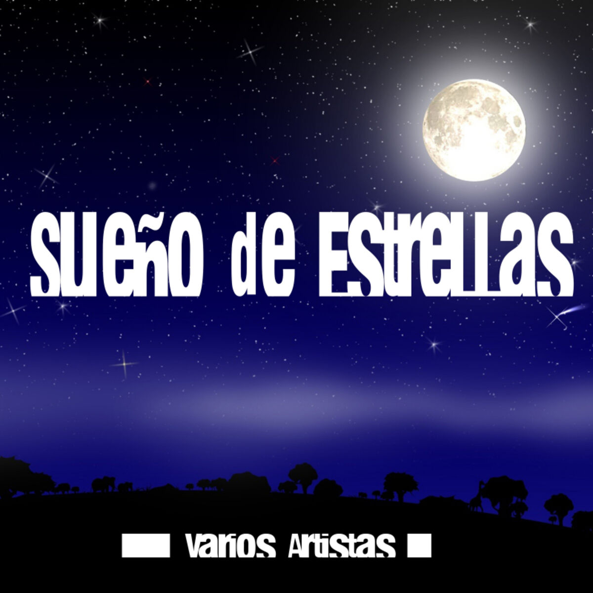 Album cover of Tan Enamorados