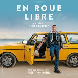 En roue libre (Bande originale du film)