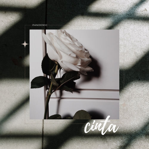 Cinta