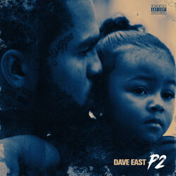 Cover of P2