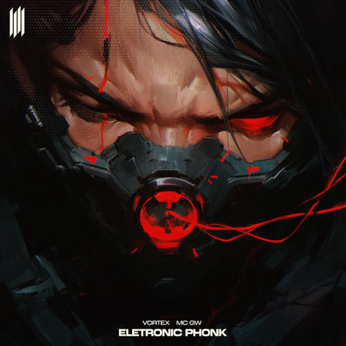 ELETRONIC PHONK