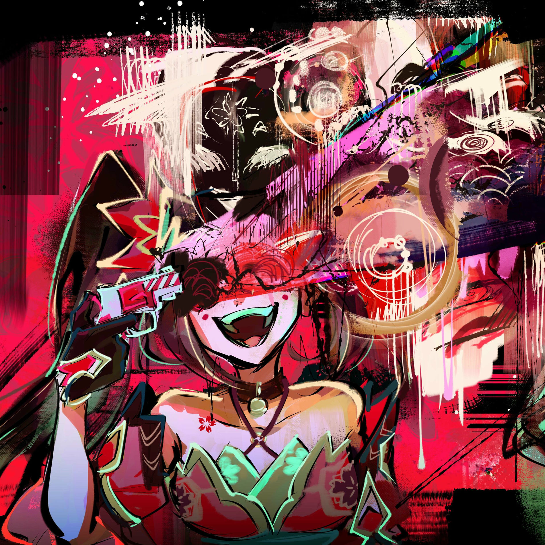 邦楽 NovelCore A GREAT FOOL CD 邦楽 Novel Core A GREAT FOOL CD 邦楽 Novel Core A GREAT FOOL