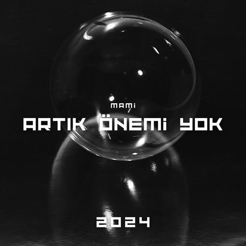 Artık Önemi Yok