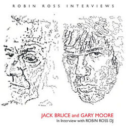 Cover of Interview 1994