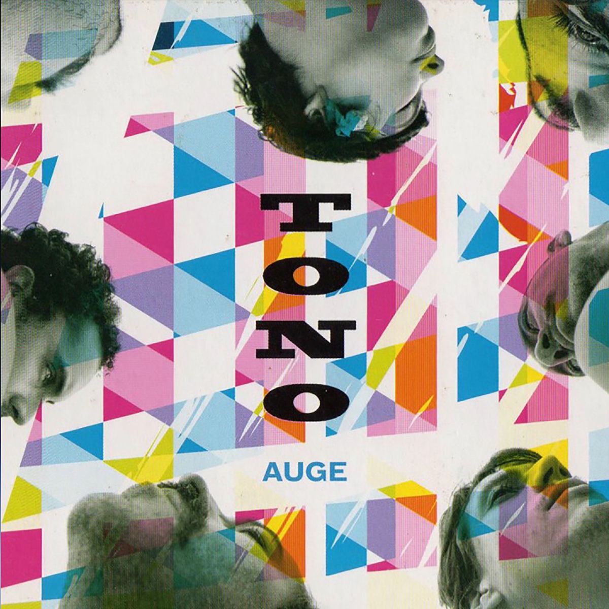 Album cover of Sonhador Sonâmbulo
