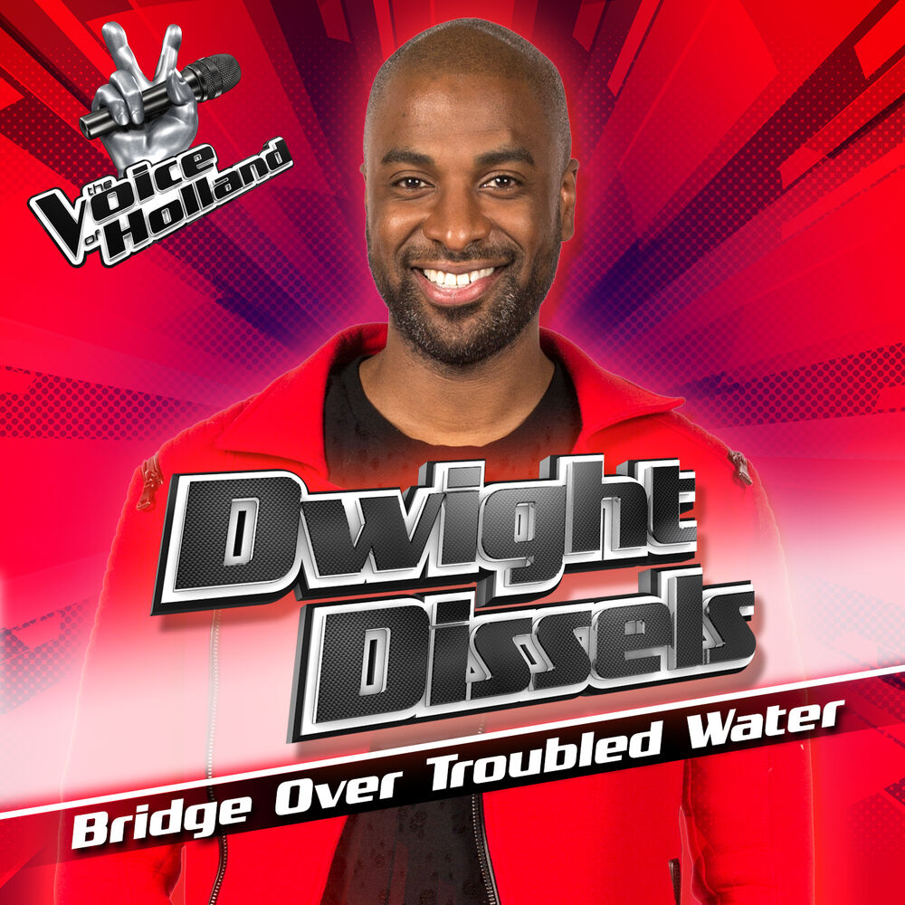 Picture of Bridge Over Troubled Water