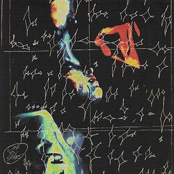 Cover of Don't You Start (pack-a-punch'd)