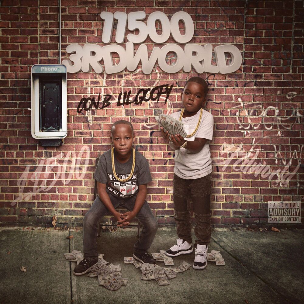 Picture of 115003rdworld