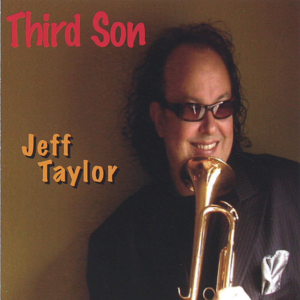 Picture of Third Son