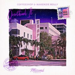 music cover