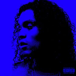 Cover of The Blueprint
