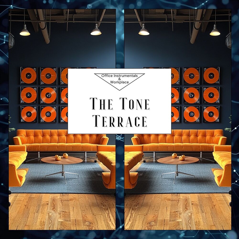 Picture of The Tone Terrace