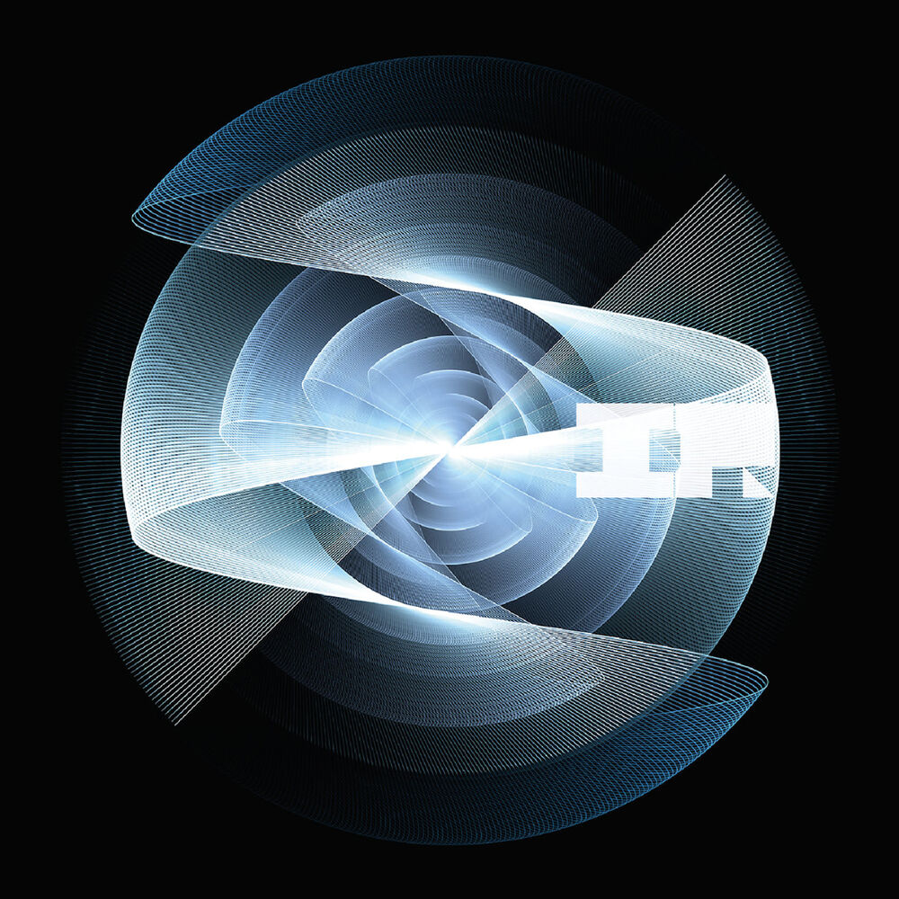 Picture of Unconscious Perception EP