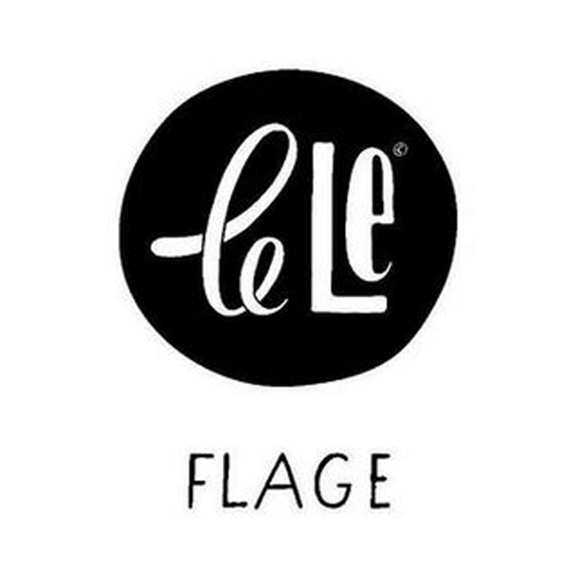 Album cover of Flage