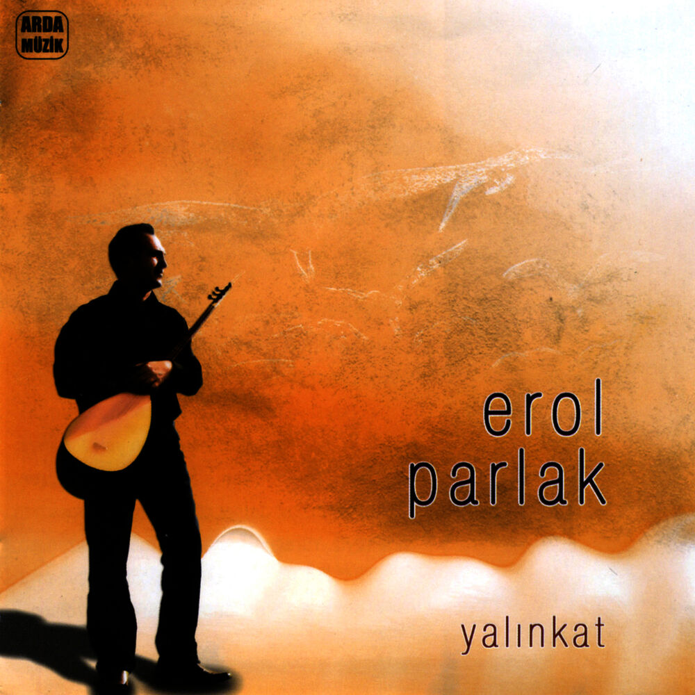 Picture of Yalinkat - Eller Güldü