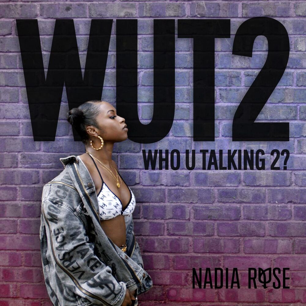 Picture of WUT2