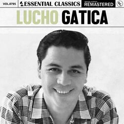music cover