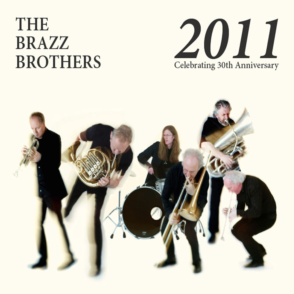 Picture of 2011-Celebrating 30th Anniversary
