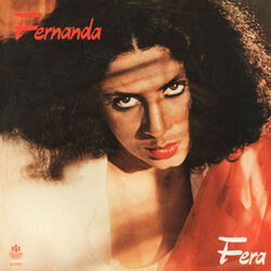 Cover of Fera