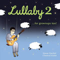 Lullaby 2